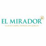 el mirador